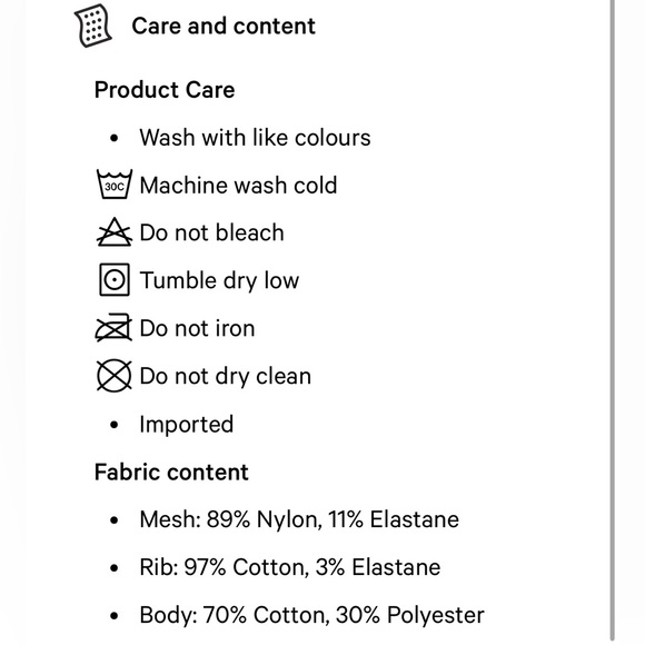 Lululemon Scuba Oversized Funnel-Neck Half Zip - dark Yellow XS/S - Picture 9 of 9